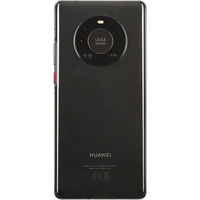 Huawei Mate 40 Pro - Vue de dos