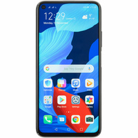 Huawei Nova 5T(*6*)
- Vue de face