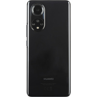 Huawei Nova 9 - Vue de dos