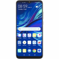 Huawei P Smart+ 2019(*5*)
- Vue de face