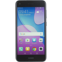 Huawei Y6 Pro 2017(*5*)
- Vue de face