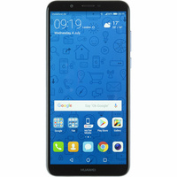 Huawei Y7 2018(*5*)