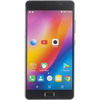Lenovo P2
- Vue de face