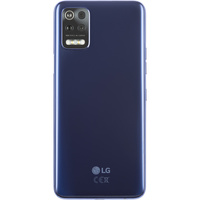 lg k52 phone