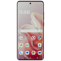 Motorola Edge 60 fusion