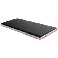 Motorola Edge 60 fusion -  