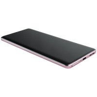 Motorola Edge 60 fusion -  
