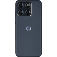 Motorola Edge 70 fusion - Vue de dos
