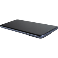 Motorola Edge 70 fusion
