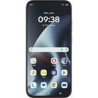 Motorola G87