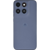 Motorola G87 - Vue de dos