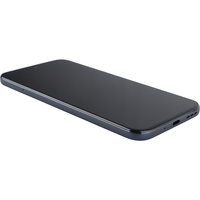 Motorola G87