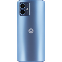 Motorola Moto G14 - Vue de dos