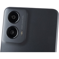 Motorola Moto G24 - Capteurs photos
