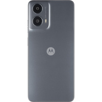 Motorola Moto G24 - Vue de dos