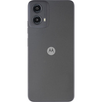 Motorola Moto G34 - Vue de dos