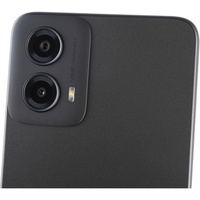Motorola Moto G34 - Capteurs photos