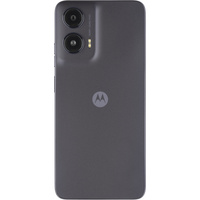 Motorola Moto G35 5G - Vue de dos