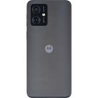 Motorola Moto G54 5G - Vue de dos