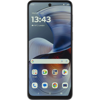 Motorola Moto G55