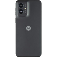 Motorola Moto G55 - Vue de dos