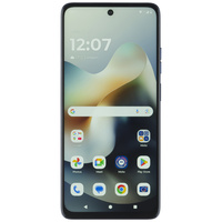 Motorola Moto G56 5G