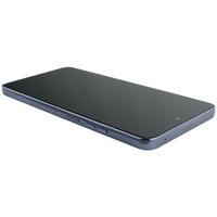 Motorola Moto G56 5G -  
