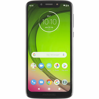 Motorola Moto G7 Play