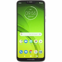 Motorola Moto G7 Power