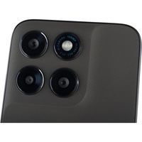 Motorola Moto G77 - Capteurs photos