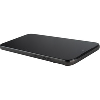 Motorola Moto G77