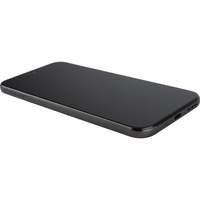 Motorola Moto G77