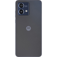 Motorola Moto G84 5G - Vue de dos