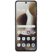 Motorola Razr 60 Ultra
