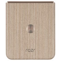 Motorola Razr 60 Ultra -  