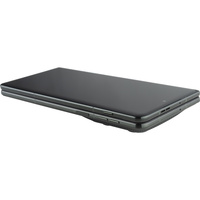 Motorola Razr Fold