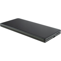 Motorola Razr Fold