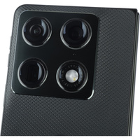 Motorola Razr Fold - Capteurs photos