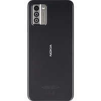 Nokia G22 - Vue de dos
