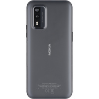Nokia XR21 - Vue de dos