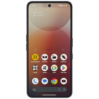 Nothing Phone (3a)