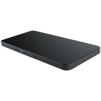 Nothing Phone (3a) -  