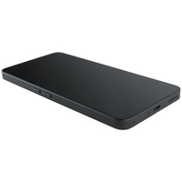 Nothing Phone (3a) -  
