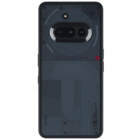 Nothing Phone (3a) - Vue de dos