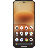 Nothing Phone (4a) Pro