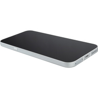 Nothing Phone (4a) Pro