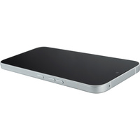 Nothing Phone (4a) Pro