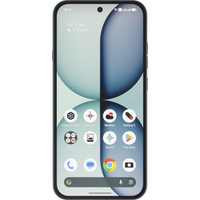 Nothing Phone (4a)