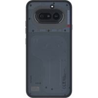 Nothing Phone (4a) - Vue de dos