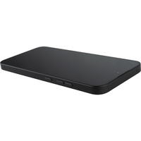Nothing Phone (4a)